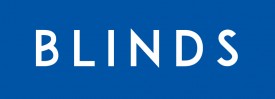 Blinds Boddington - Brilliant Window Blinds